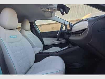 Fiat 600 T-Gen 3 1.2 Hybrid 110ch eDCT6 La Prima (2026) - Foto 9