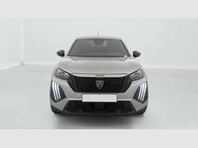 Peugeot 2008 100 S&S BVM6 Style (2025) - Foto 2
