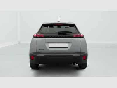 Peugeot 2008 100 S&S BVM6 Style (2025) - Foto 6