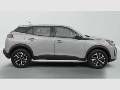 Peugeot 2008 100 S&S BVM6 Style (2025) - Foto 8