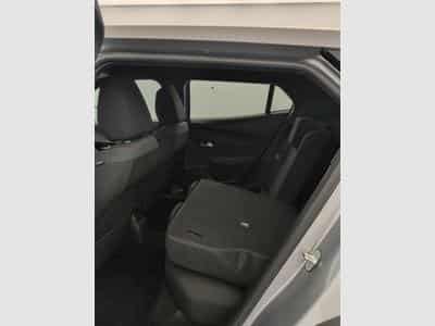 Peugeot 2008 100 S&S BVM6 Style (2025) - Foto 14