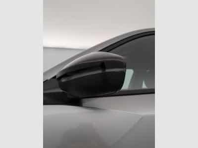Peugeot 2008 100 S&S BVM6 Style (2025) - Foto 15