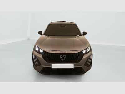 Peugeot 2008 100 S&S BVM6 Style (2025) - Foto 2