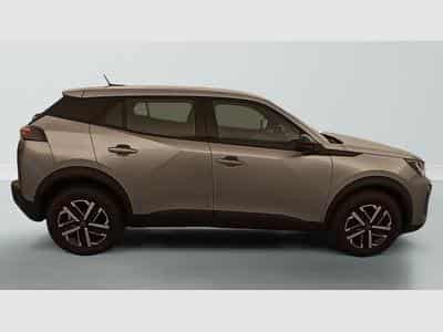 Peugeot 2008 100 S&S BVM6 Style (2025) - Foto 8