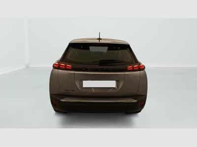 Peugeot 2008 100 S&S BVM6 Style (2025) - Foto 6