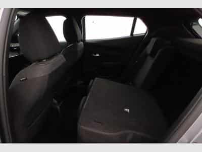 Peugeot 2008 100 S&S BVM6 Style (2025) - Foto 12