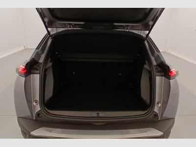 Peugeot 2008 100 S&S BVM6 Style (2025) - Foto 11