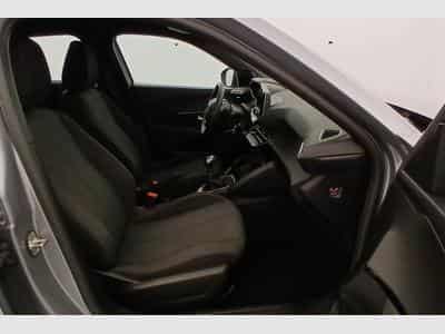 Peugeot 2008 100 S&S BVM6 Style (2025) - Foto 9