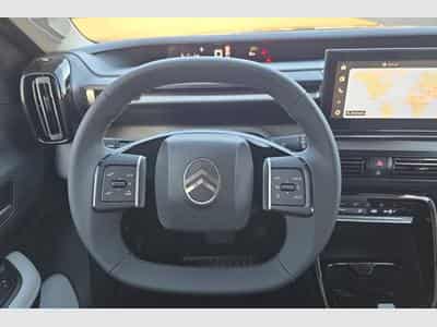 Citroën C3 Aircross Hybride 145 e-DCS6 Max (2026) - Foto 14