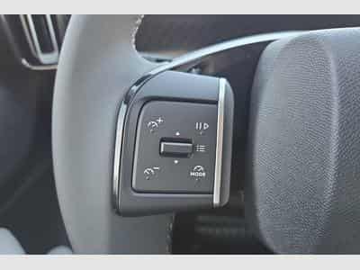 Citroën C3 Aircross Hybride 145 e-DCS6 Max (2026) - Foto 15