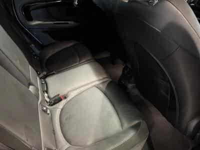 MINI Countryman Cooper SE Countryman (2021) - Foto 12