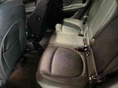MINI Countryman Cooper SE Countryman (2021) - Foto 14