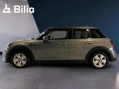MINI Cooper Mini Cooper (2022) - Foto 3