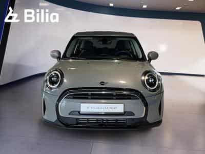 MINI Cooper Mini Cooper (2022) - Foto 2