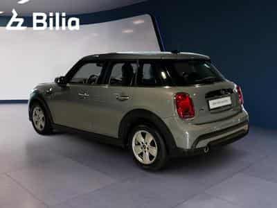 MINI Cooper Mini Cooper (2022) - Foto 6