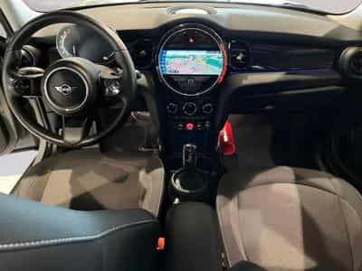 MINI Cooper Mini Cooper (2022) - Foto 8