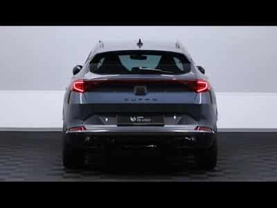 Cupra Formentor 1.4 e-HYBRID 245ch (2022) - Foto 6