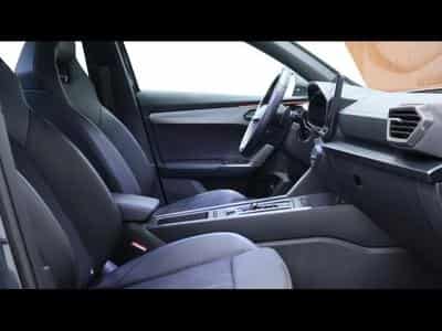 Cupra Formentor 1.4 e-HYBRID 245ch (2022) - Foto 12