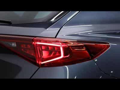 Cupra Formentor 1.4 e-HYBRID 245ch (2022) - Foto 10