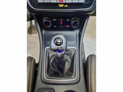 Mercedes CLA 200 Shooting Brake AMG LINE HARMAN KARDON CUIR NAVI (2019) - Photo 9