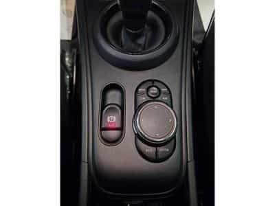 Mini Countryman Cooper SD ALL4 HEAD UP PANO LED NAVI (2018) - Photo 11