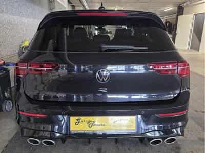 VW Golf R 2.0 TSI 320 4MOTION HARMAN KARDON IQ-LIGHT NAVI (2022) - Photo 3