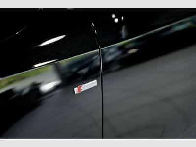 Audi A5 Cabriolet S line 2.H *SHZ *MMI *Nappa *Temp. (2016) - Photo 12