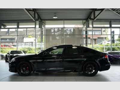 Audi RS5 Sportback q 1H *B&O*RS-AGA*Pano*HUD*Dynamik (2024) - Foto 10