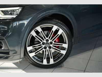 Audi SQ5 3.0 TFSI q. *21 *Virtual*ACC*Matrix*Carbon (2018) - Foto 3