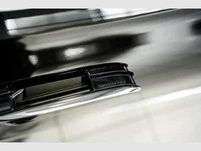 Mercedes S 450 4M AMG Line 2.H *20 *Pano *J-Sterne *BURM (2023) - Photo 12