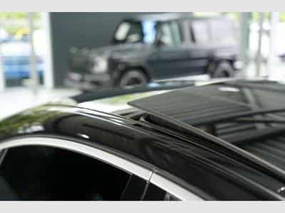 Mercedes S 450 4M AMG Line 2.H *20 *Pano *J-Sterne *BURM (2023) - Photo 11