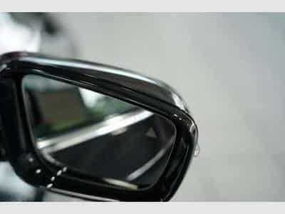 BMW 530 i xD Touring Luxury Line 2H *Pano *HUD *MwSt (2023) - Photo 15
