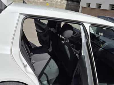 Skoda Fabia (2014) - Foto 13