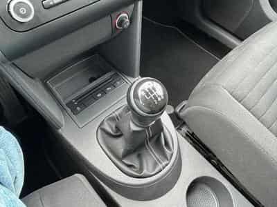VW Touran Touran Cup 1.4 *SHZ*AHK*2. Hand*Euro5* (2014) - Photo 12