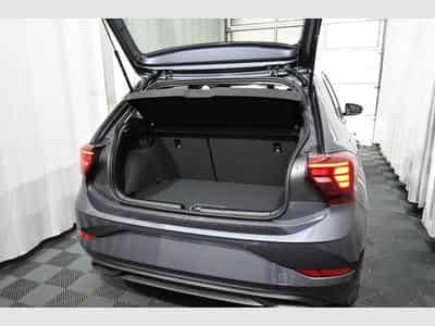 VW Polo Polo VI 1.0 TSI OPF Life - SH, Kamera, Navi (2025) - Photo 5