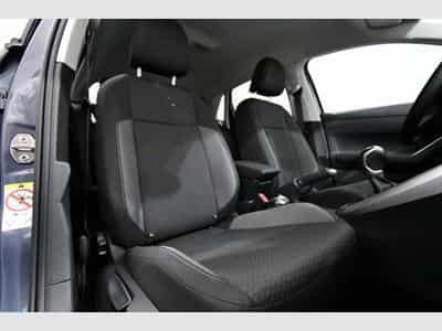 VW Polo Polo VI 1.0 TSI OPF Life - SH, Kamera, Navi (2025) - Photo 8