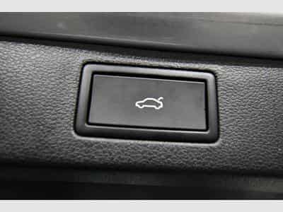 Skoda Kamiq Kamiq Monte Carlo, Navi, schw. AHK, Pano., R.Vie (2025) - Photo 9