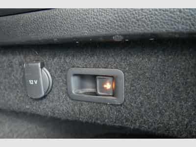 VW Passat Passat Variant R-Line 4Motion, AHK, DCC, Pano., (2019) - Photo 9