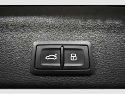 Audi A6 A6 Avant 50 TDI quattro S line, AHK, Pano. (2024) - Photo 9
