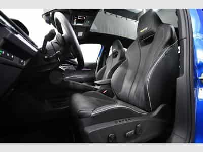 Skoda Enyaq Enyaq Coupé vRS, AHK, DCC, ACC, HuD, Leder (2023) - Photo 7