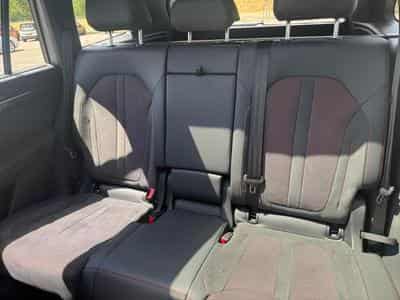 Skoda Kodiaq Kodiaq 2.0 TSI 4x4 RS, AHK, DCC+, 360 Grad (2025) - Photo 15