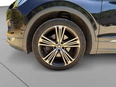 Seat Tarraco Tarraco Xcellence 4Drive AHK, e.Pano., Leder, 20 (2019) - Photo 9