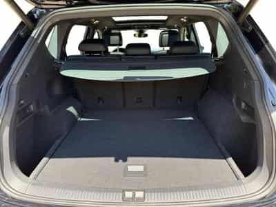 Seat Tarraco Tarraco Xcellence 4Drive AHK, e.Pano., Leder, 20 (2019) - Photo 14