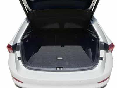Skoda Scala Scala Monte Carlo TSI , Pano., R-View (2023) - Photo 15