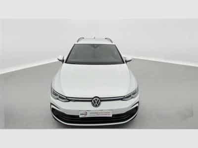 VW Golf 2.0 TDi R-Line Business Premium DSG (2024) - Foto 4