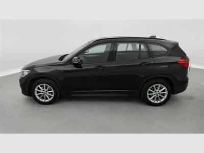 BMW X1 1.5i sDrive18 OPF (EU6AP) (2021) - Foto 3