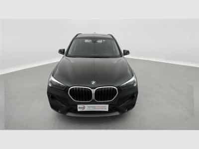 BMW X1 1.5i sDrive18 OPF (EU6AP) (2021) - Foto 4