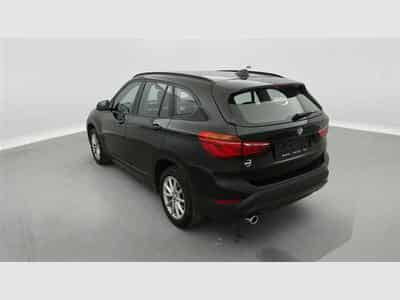 BMW X1 1.5i sDrive18 OPF (EU6AP) (2021) - Foto 2