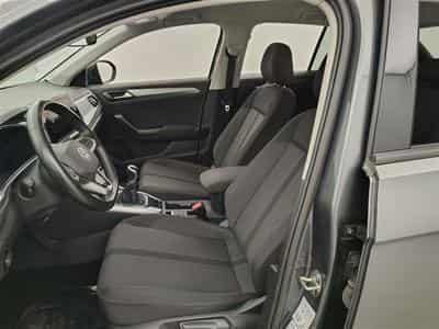 VW T-Roc 1.0 TSI Style Carplay / Led / PDC+Caméra (2024) - Foto 7