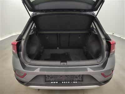 VW T-Roc 1.0 TSI Style Carplay / Led / PDC+Caméra (2024) - Foto 14